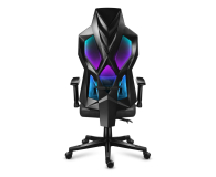 Huzaro Combat 6.2 Black RGB HZ-COMBAT 6.2 BLACK RGB - 1243127 - zdjęcie 4
